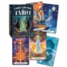 Tarot Under The Oak Tarot
