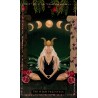 Tarot Earth Woman Tarot (