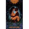 Tarot Earth Woman Tarot (