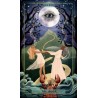 Tarot Earth Woman Tarot (
