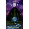 Tarot Earth Woman Tarot (
