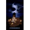 Tarot Earth Woman Tarot (
