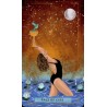 Tarot Earth Woman Tarot (