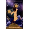 Tarot Earth Woman Tarot (