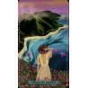 Tarot Earth Woman Tarot (