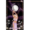 Tarot Earth Woman Tarot (