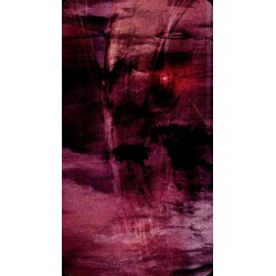 Tarot Incubus Tarot (2024