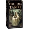 Tarot Druidic Tarot (2024