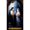 Tarot Druidic Tarot (2024
