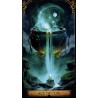 Tarot Druidic Tarot (2024