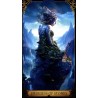 Tarot Druidic Tarot (2024