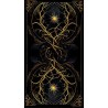 Tarot Druidic Tarot (2024