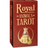 Tarot Royal Animals Tarot
