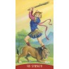 Tarot Royal Animals Tarot