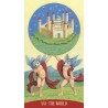 Tarot Royal Animals Tarot