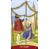 Tarot Royal Animals Tarot