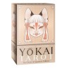 Tarot Yokai Tarot (2024)