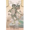 Tarot Yokai Tarot (2024)