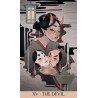 Tarot Yokai Tarot (2024)