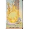 Tarot Yokai Tarot (2024)