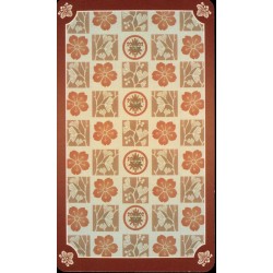 Tarot Yokai Tarot (2024)