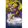 Tarot Astral Tarot (2024)