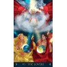 Tarot Astral Tarot (2024)