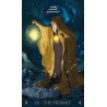 Tarot Astral Tarot (2024)