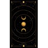 Tarot Astral Tarot (2024)