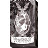 Tarot Vespertarot (2024)