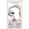 Tarot Vespertarot (2024)