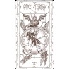 Tarot Vespertarot (2024)
