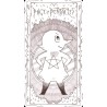 Tarot Vespertarot (2024)