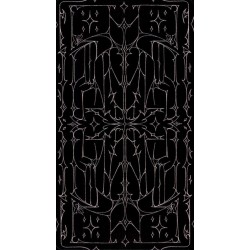 Tarot Vespertarot (2024)