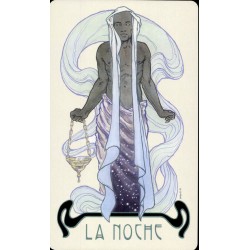 Oraculo Del Sueño (ES) - Matt Hughes - Guy Tredaniel