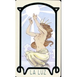 Oraculo Del Sueño (ES) - Matt Hughes - Guy Tredaniel