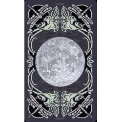 Oraculo Del Sueño (ES) - Matt Hughes - Guy Tredaniel