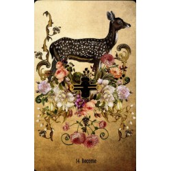 Oraculo Unlocking The Sec