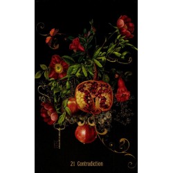 Oraculo Unlocking The Sec