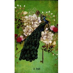 Oraculo Unlocking The Sec