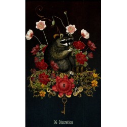 Oraculo Unlocking The Sec