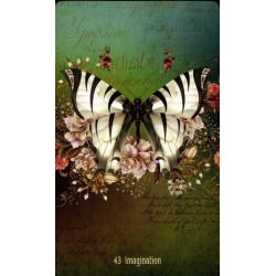 Oraculo Unlocking The Sec