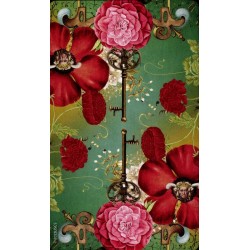 Oraculo Unlocking The Sec