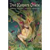 Oraculo Tree Keepers Orac