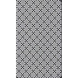 Tarot Black And White Rid