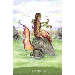 Oraculo Sisters Of The Se