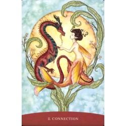 Oraculo Sisters Of The Se