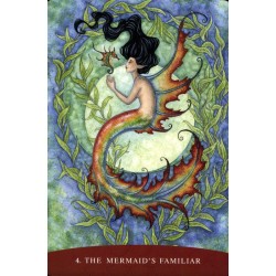 Oraculo Sisters Of The Se