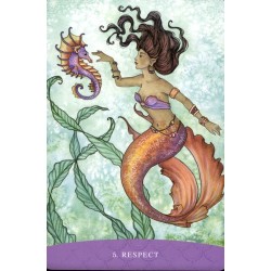 Oraculo Sisters Of The Se