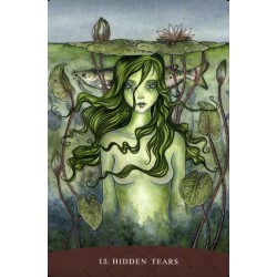 Oraculo Sisters Of The Se